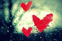 Valentines Day Wallpapers